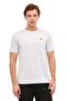 Mb Ct1328 Mln T-Sh 6Fx Men's Short Sleeve T-Shirt