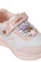 RAMELA GIRL B 6FX KIZ BEBEK SPOR AYAKKABI - 7