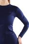 Rochie Laci guler rotund 376 - 4