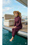 Bone Gift Legendary Model Hijab Swimsuit - 2