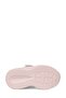 RAMELA GIRL B 6FX KIZ BEBEK SPOR AYAKKABI - 6