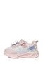 RAMELA GIRL B 6FX KIZ BEBEK SPOR AYAKKABI - 3