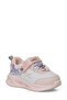 RAMELA GIRL B 6FX KIZ BEBEK SPOR AYAKKABI - 2