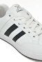 Kort Pu 5Pr Men's Sneaker - 7