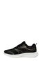 Quick Run Pu W 5Pr Women's Running Shoes - 3