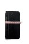 Kartlik Patent Leather Faux Leather Premium Quality - 3
