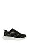 Quick Run Pu W 5Pr Women's Running Shoes