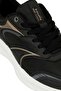 Quick Run Pu W 5Pr Women's Running Shoes - 7