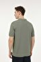 Mb Ct953 Polo T-Sh 5Fx Men's Short Sleeve Polo T-Shirt - 2