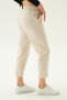 Taş Paça Püskül Pantolon 4228 - 4