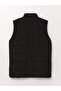LCW Vision Stand-up Collar Boy Vest - 2