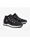 Men's Black Sprint Trekker Waterproof Sports Shoes - 2