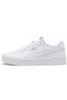 Carina 3.0 400365 Sneaker Unisex Sports Shoe WHITE - 2
