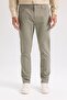 بنطلون ضيق (25 AU) - 5