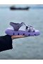 Thick Sole Sports Daily Children's Sandals - 5