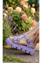 Thick Sole Sports Daily Children's Sandals
