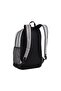Buzz Heather Backpack Backpack - 2