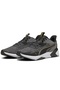 حذاء Disperse XT 4 Knit من PUMA باللون الأسود وCool Dark - 4