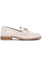 Women's Loafer Shoes 2455212 Y - 3