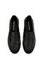 Presco Leather Women's Lofer - 8