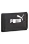 Πορτοφόλι PHASE PUMA Μαύρο