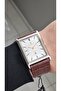 -Rym 3559 New Season Men's Wristwatch- Classic Model Ipg-Bk-W - 8