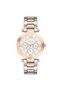 Wwl101104 Women's Wristwatch