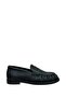 Presco Leather Women's Lofer - 5