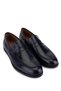 Men's Genuine Leather Loafer Shoes 537 3179 Erk Ayk Y23 - 3
