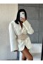 حزام مشد بحلقة مفصلة - 7