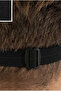 - Sleeping Mask - Code: 8203 - 7