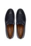 Men's Genuine Leather Loafer Shoes 537 3179 Erk Ayk Y23 - 6