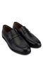 Men's Genuine Leather Loafer Shoes 537 3179 Erk Ayk Y23 - 2