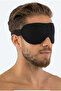 - Sleeping Mask - Code: 8203 - 4