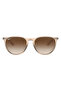Rb4171 651413 - 54 women's sunglasses