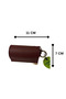 Loopsi Capsule Stylish Foldable Shopping and Grocery Bag - 6