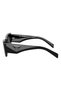 Pr 13zs 1ab5so - 50 women's sunglasses - 2