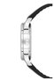 Sapphire Glass Sports Gray Men's Wristwatch Nc08-29430617-Agl7 - 3
