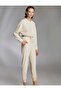 Bonjour Madame Pajama Set 1201