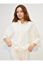 Linen pajama set bjm-1723 - 5