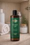 La Graine Dogalligin Ruyasi Shower Gel 400 ml - 5