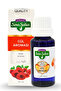 Gül Aroması 20 ml