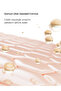 Bio Repair Cream 100H I 100 Hour Effective Hydration - Salmon Dna Intensive Repair and Face Cream 50 ml - Fermented Biotechnological Pdrn Moisturizer - Copper Peptide - Squalane - Resveratrol - 5
