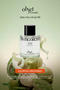 Satin Finish Body Oil That Doesn'T Leave a Sticky Feeling Satin Glow Body Oil (Glowing Orchard)