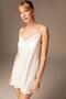 Embroidered 6-piece bridal set bm-1531 - 7