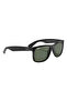 RB4165 601 71 - 54 نظارات شمسية لكلا الجنسين - 3