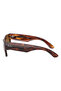 RB0840S 954/33 - 51 (مقاس متوسط) نظارات شمسية للجنسين - 2