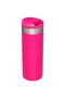 كوب Aerolight Transit سعة 0.47 لتر / 16 أونصة من Pink Vibes Termos - 2