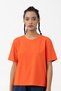 United Colors Of Benetton BNT-W21034 - 4