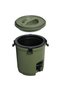 Fast Flow Water Jug 7,5 LT - 3